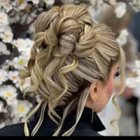 آموزش شنیون