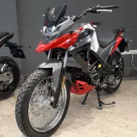 گالکسیSYM NH180 ABS(کالانو/اقساط)