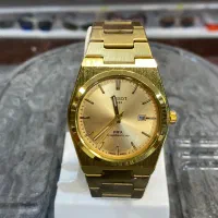 پتک فیلیپ|ساعت|کیش, |دیوار