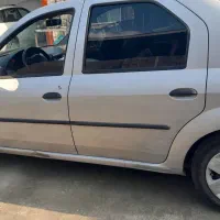 ال نود ۸۷|خودرو سواری و وانت|رشت, آب و برق|دیوار