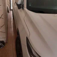 دیگنیتی پرایم۱۴۰۳ سفید