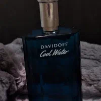 ادکلن۸۹تا۱۵۰تومن حراجی ولنتاین باکس کادوهدیه عطر