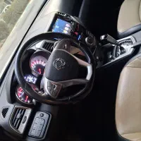 بی نظیرترین تیوولی فول|خودرو سواری و وانت|تهران, چوب تراش|دیوار