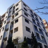 مهندس عمران(سرپرست کارگاه ساختمانی)