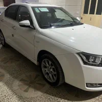 دنا اپشنال ۴۰۳ اتوماتیک|خودرو سواری و وانت|مرودشت, تامین اجتماعی|دیوار