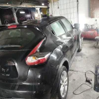 استخدام نیرو صافکار