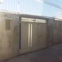 فروش-خانه-ویلایی175متری