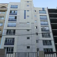 فروش 3خوابه جنوبی فرهنگ شهر (مستر دار)