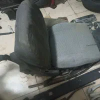 لوازم۲۰۶کیلومترپرایدپیکان تایررینگ لاستیک مخزن گاز|قطعات یدکی و لوازم جانبی|خمینی‌شهر, |دیوار