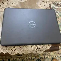 لپ تاب dell