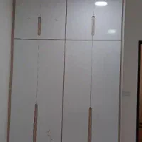 استادکار ام‌دی اف