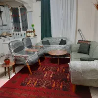 اجاره.48متری طبقه سوم