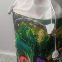 باکس یا کیسه سبزی