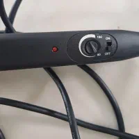 دستگاه اکستنشن مو