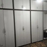فروش آپارتمان شهرک حیدری|فروش آپارتمان|نهاوند, |دیوار