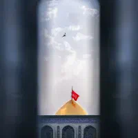 ۱شب نجف ۲شب کربلادوسر زمینی اقتصادی و کارمندی