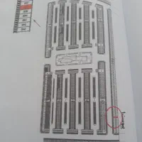 مغازه ۱۵۱متر شهرک خودرو