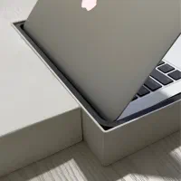 خرید وفروش لپ تاپ کارکرده و آکبند