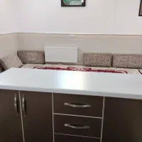 معاوضه ویلایی شیک ۲ خوابه در آذر با ویلایی  دورشهر|فروش خانه و ویلا|قم, سرحوض|دیوار