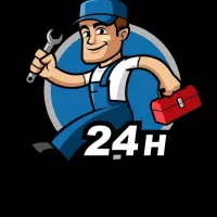 لوله بازکن نشت یابی منصفانه زیر نرخ اتحادیه فوری