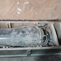 LPG سالم تکمیل|قطعات یدکی و لوازم جانبی|کرج, پیشاهنگی|دیوار