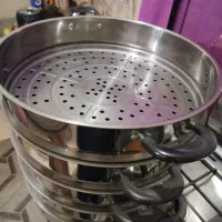 لباس محلی افغانستان|لباس|قرچک, مهدیه|دیوار