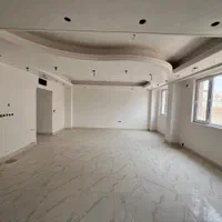 فروش آپارتمان4طبقه یکجا هرطبقه88مترفاطمیه|فروش آپارتمان|ورامین, |دیوار