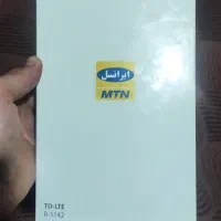 مودم سیمکارتی خراب|مودم و تجهیزات شبکه|ورامین, شهرک مدرس|دیوار