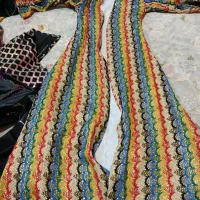 لباس مجلسی|لباس|جوانرود, |دیوار