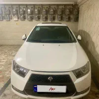 دنا پلاس اتومات۱۴۰۱