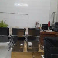 ویلایی-225-متری-بزرگمهر-جنوبی