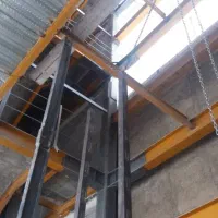 جوشکاری،برق‌صنعتی|خدمات پیشه و مهارت|رشت, فلسطین|دیوار