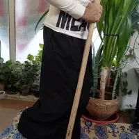حراج از همه چی|حراج|اصفهان, دشتستان|دیوار