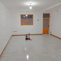 فروش سوئیت 80متری در حمیدیان