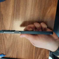 Samsung A16|موبایل|تهران, دستغیب|دیوار