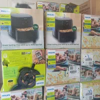 سرخکن نو تعداد