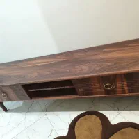 میر تلویزیون سایز 160 در حد نو