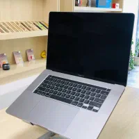 mackbook pro i7 2141|رایانه همراه|تهران, ایوانک|دیوار