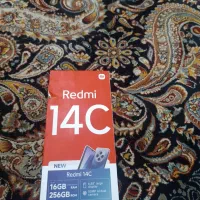 گوشی|موبایل|کوهدشت, |دیوار