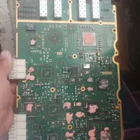 برد ضایعات|لوازم جانبی موبایل و تبلت|مشهد, طلاب|دیوار