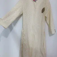 مانتو