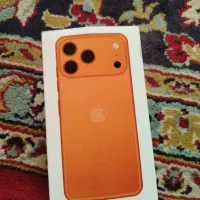 گوشی مینی|موبایل|خواف, |دیوار