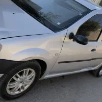 L90 مدل ۸۶|خودرو سواری و وانت|بندرعباس, |دیوار