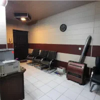 55-متر-دفتر-اداری-شهرک-صنعتی-چهاردانگه-خ21