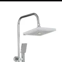 تعداد ۳۰ عدد دوش رسوبگیر به قیمت خرید|لوازم حمام|زاهدان, |دیوار