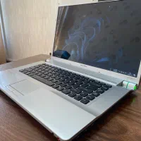 لپتاپ سونی vaio