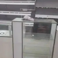 دکور مغازه|فروشگاه و مغازه|رودهن, |دیوار