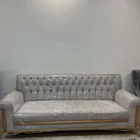 دوخت کاورمبل ژلاتینی روکش مبل ژله ای پیراهن مبل|خدمات پیشه و مهارت|تهران, شهرک ولیعصر جنوبی|دیوار