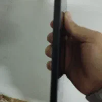 poco m6 pro شهریار عالی|موبایل|فردوسیه, |دیوار