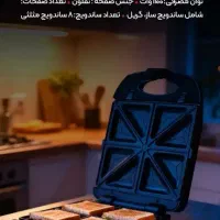 خرید به صرفه تا ۴۵ درصد تخفیف|اجاق گاز و لوازم برقی پختوپز|اراک, |دیوار